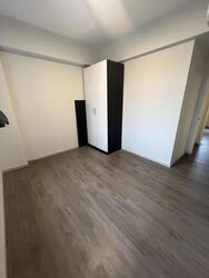 Hillview 128 (D23), Apartment #611435891